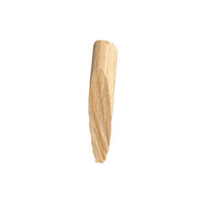475456: Kreg Pocket Hole Wood Plugs - Pack of 50