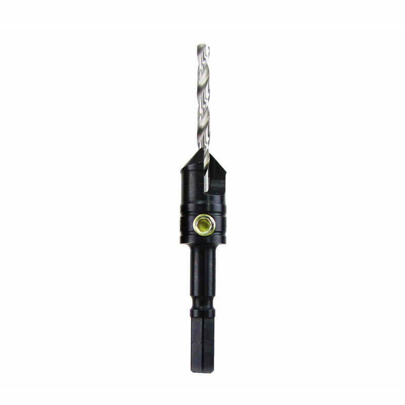 475905: Snappy Countersink and Drill - Centrotec Compatible