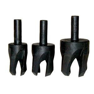 476801: Fuller Plug Cutters