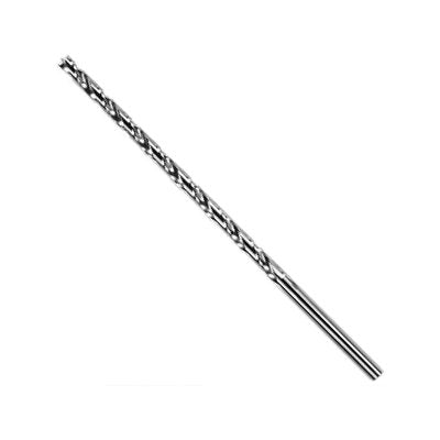 Fuller Brad Point Drill Bit - 12 inch Long