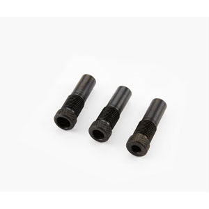 477503: Dowl-It 2500 Jig Replacement Bushing