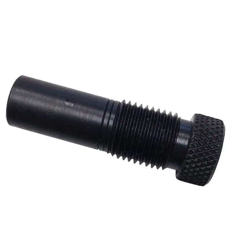 Dowl-It 2500 Jig Replacement Bushing