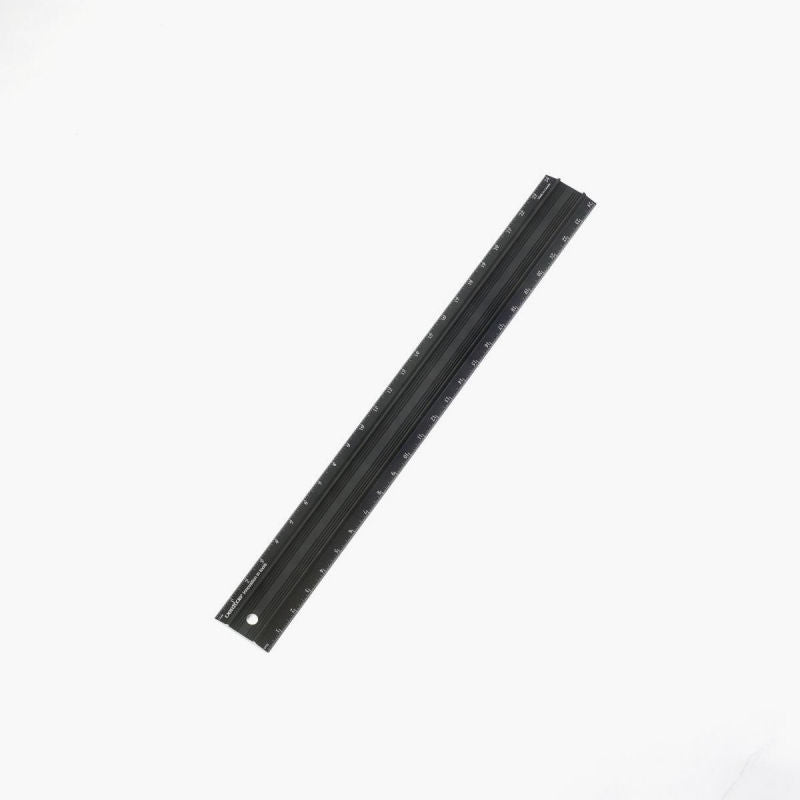 478103: Veritas Shop Rule