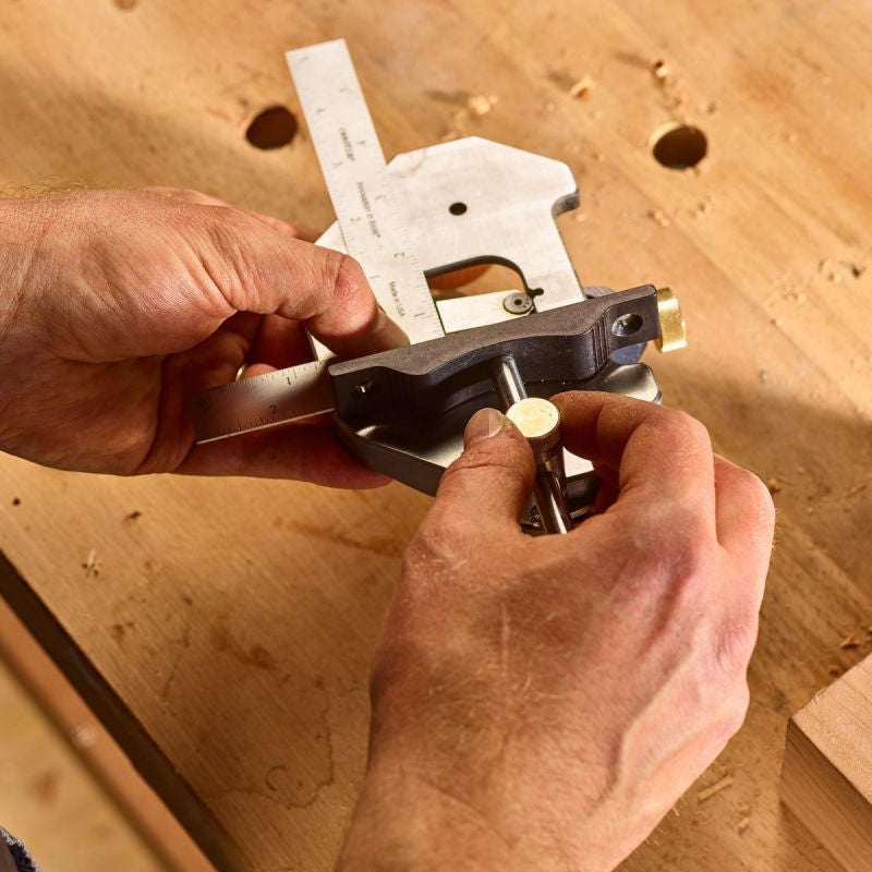 Fence for Veritas Large Router Plane
