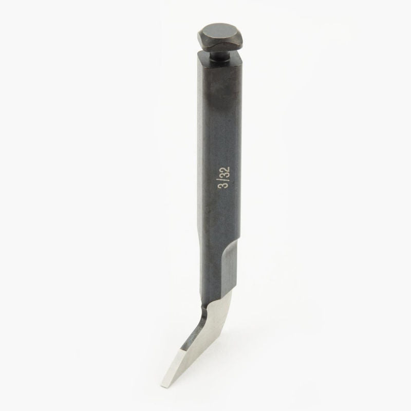 478241: Blades for Veritas Router Planes