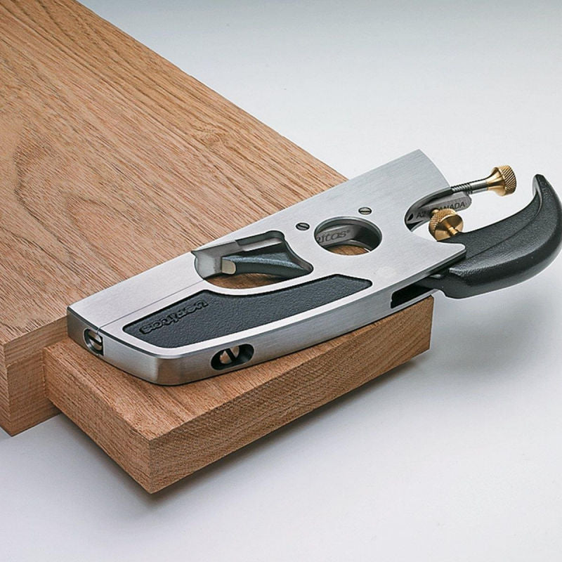 Veritas Small Shoulder Plane