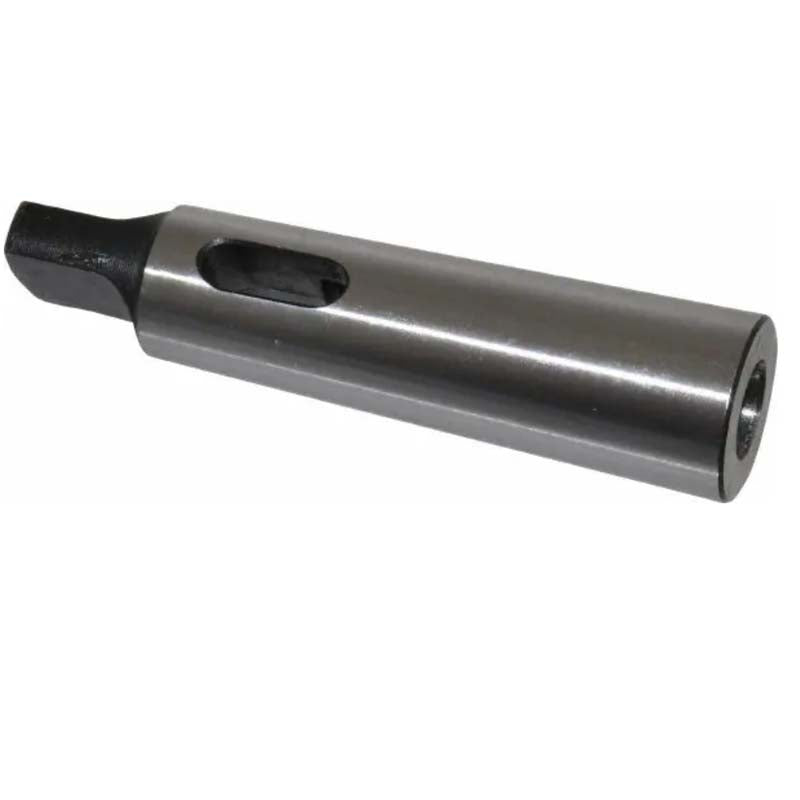 #3MT x #1MT Adapter Sleeve