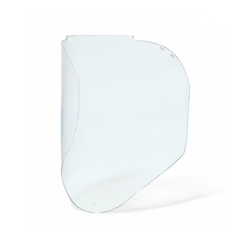 Replacement Shield for Uvex Bionic Face Shield