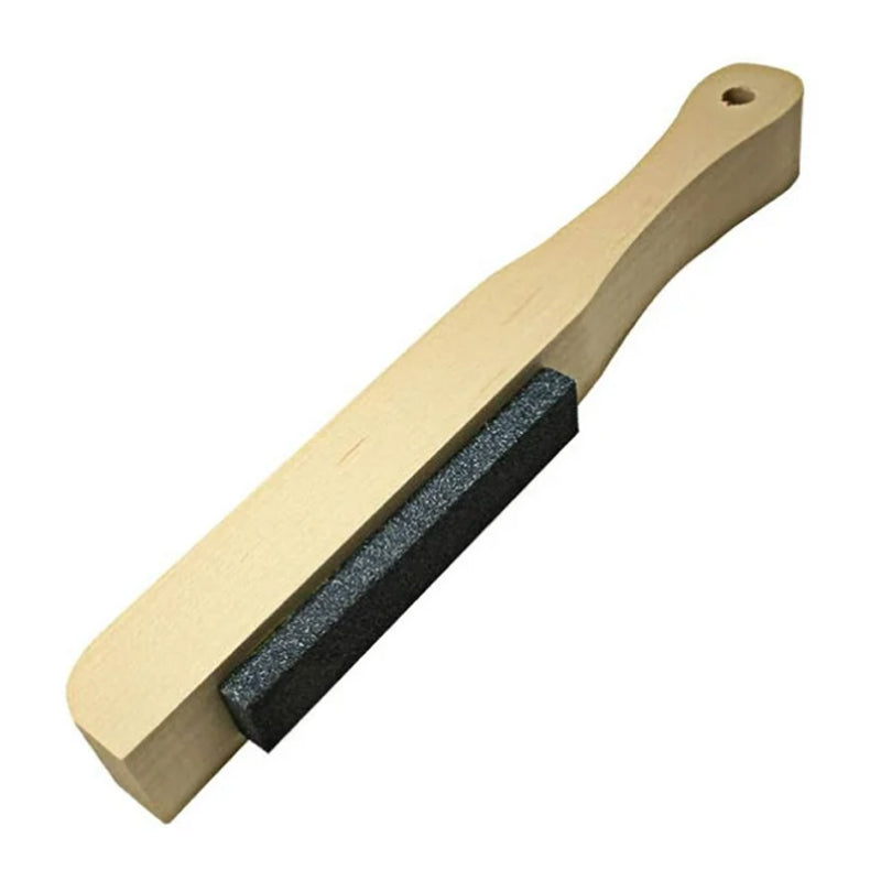 Blade Rounding Stone