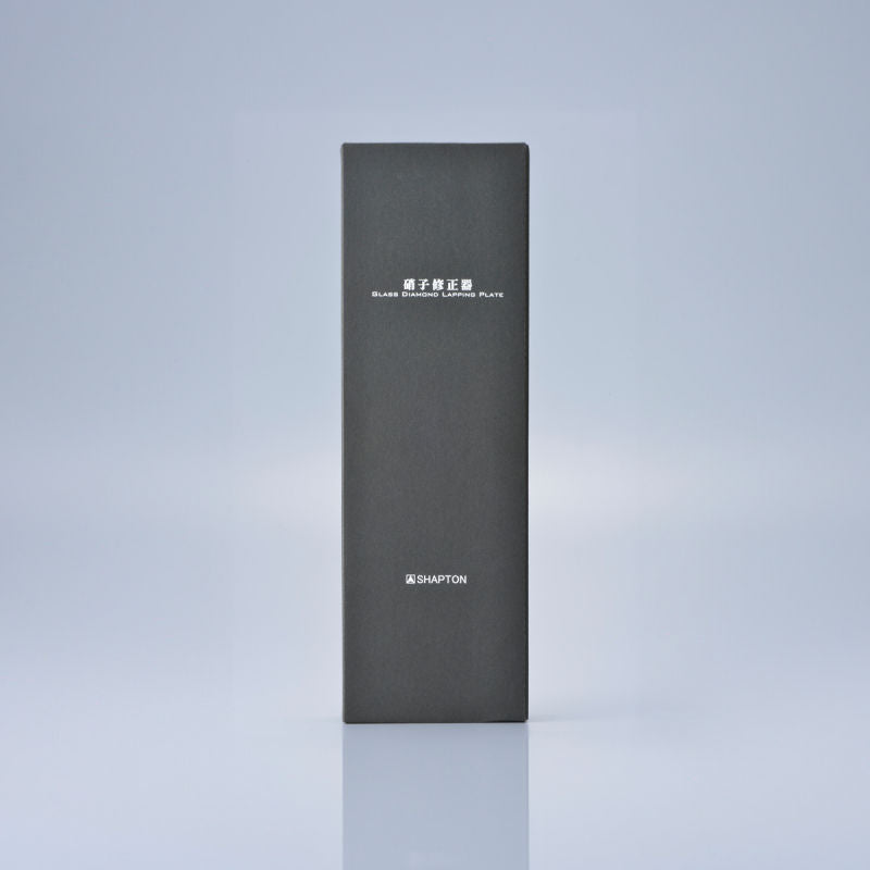 Shapton Waterstone Holder