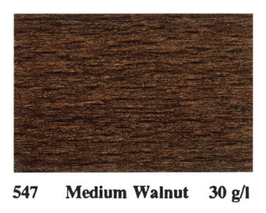 196056: Arti Articidol Water-Soluble Dyes