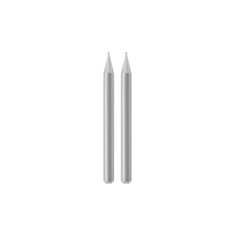 Dremel #105