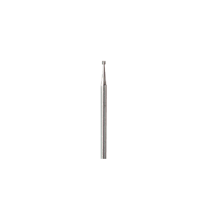 600109: Dremel 1/16" Cylinder Engraving Cutter