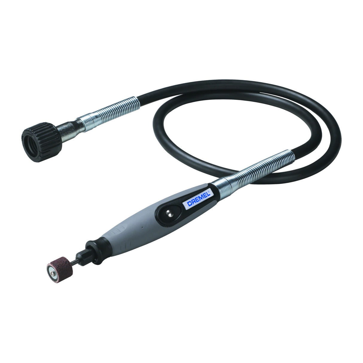 Dremel #225-02