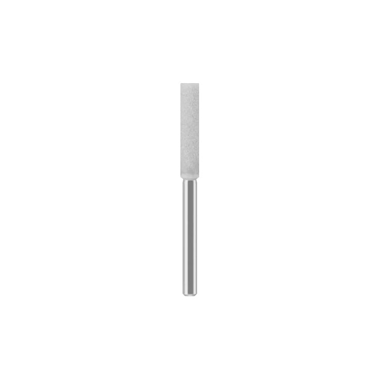 Dremel #453