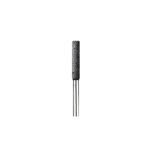 600453: Dremel 5/32 inch Chain Saw Sharpening Stone - Pack of 2