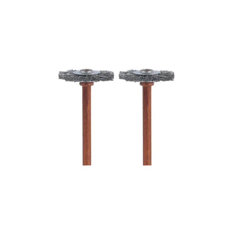 Dremel #530-02