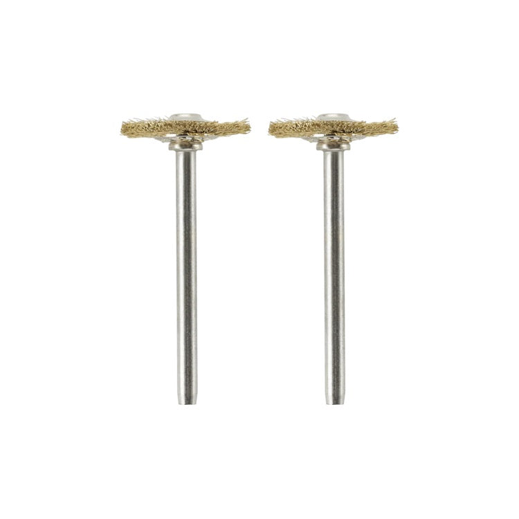 Dremel #535-02