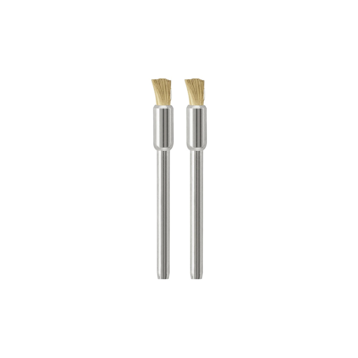 Dremel #537-02