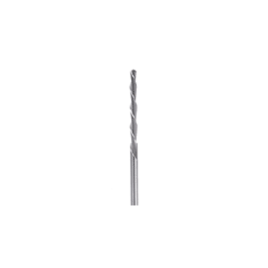 600561: Dremel Multipurpose Cutter