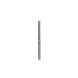 600562: Dremel Tile Cutter