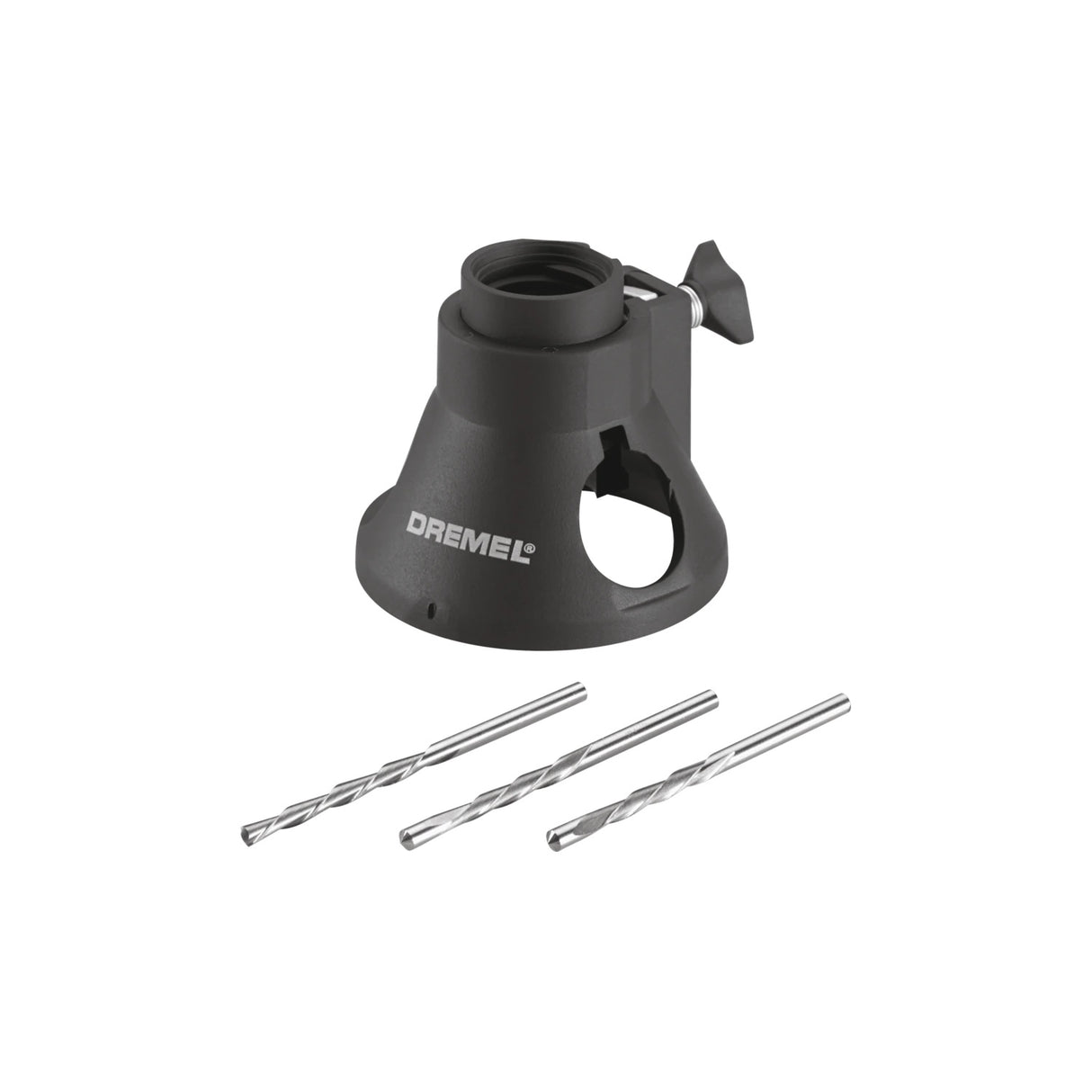Dremel #565
