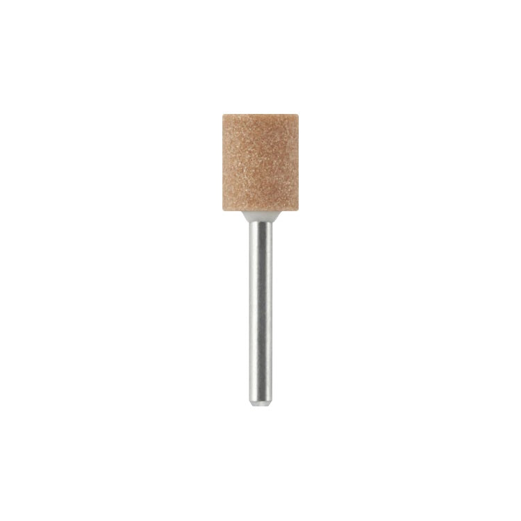 Dremel #932
