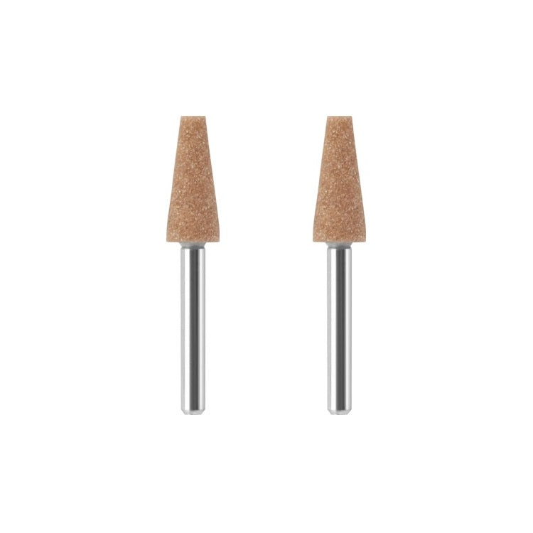 Dremel #953