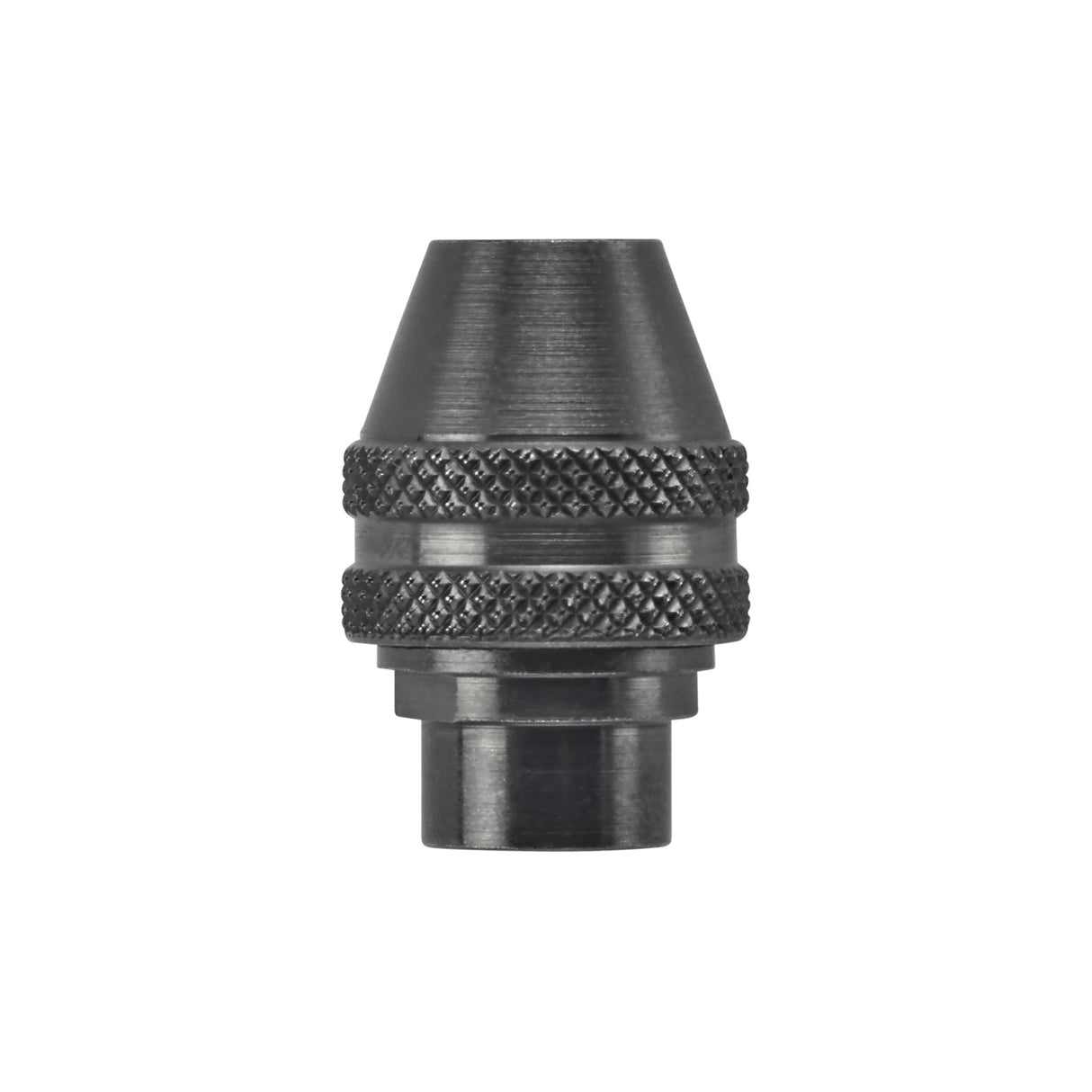 Dremel #4486