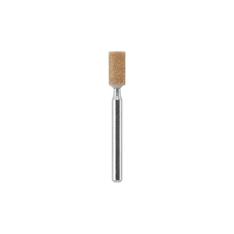 Dremel #8153