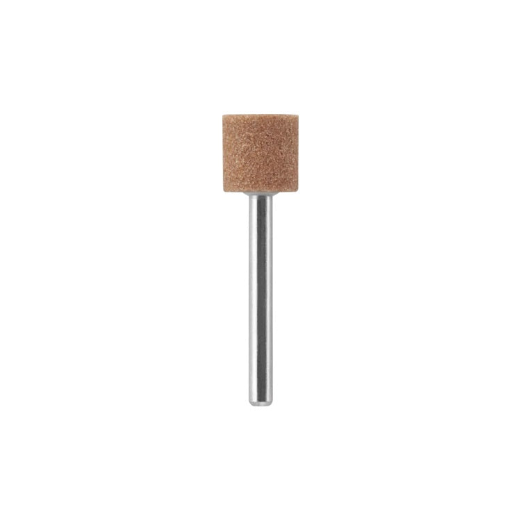 Dremel #8175