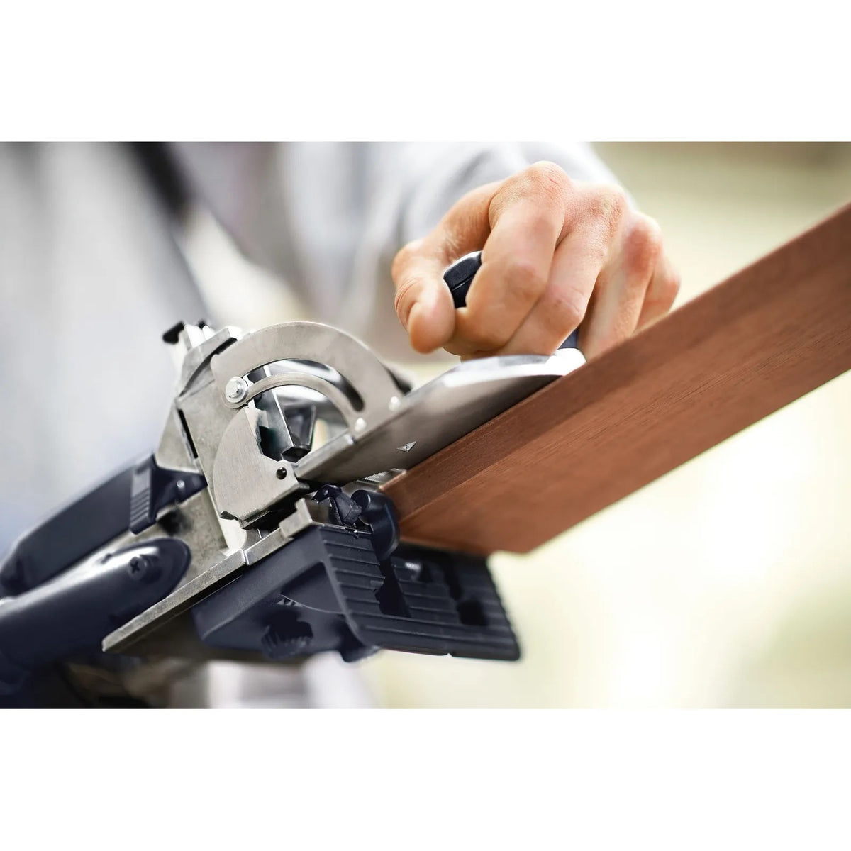 Festool #495666