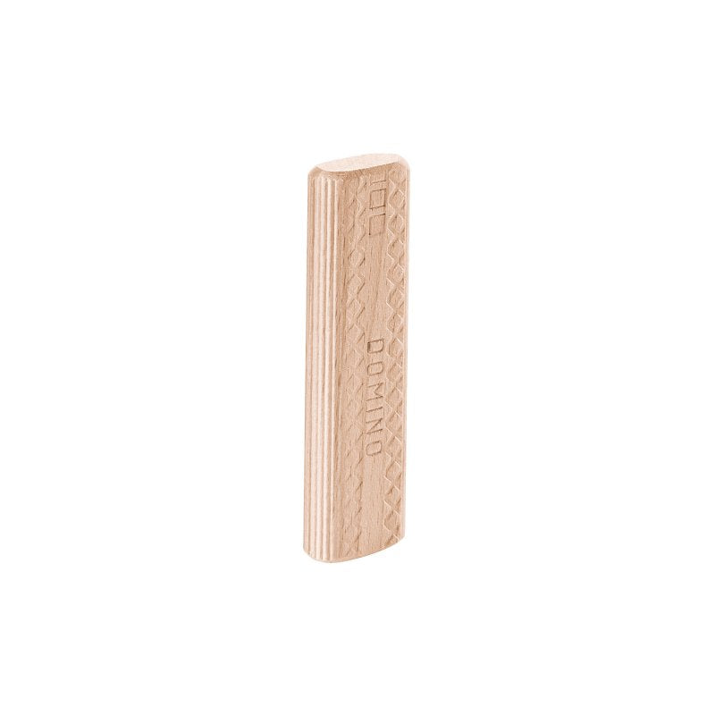 721258: Base Insert for Festool Carvex Jig Saws