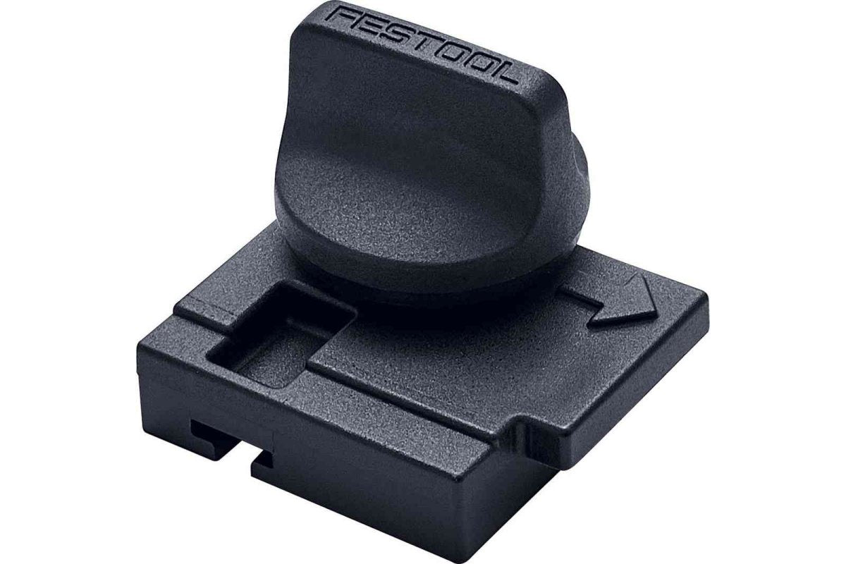 Festool FS-RSP Limit Stop for Guide Rails