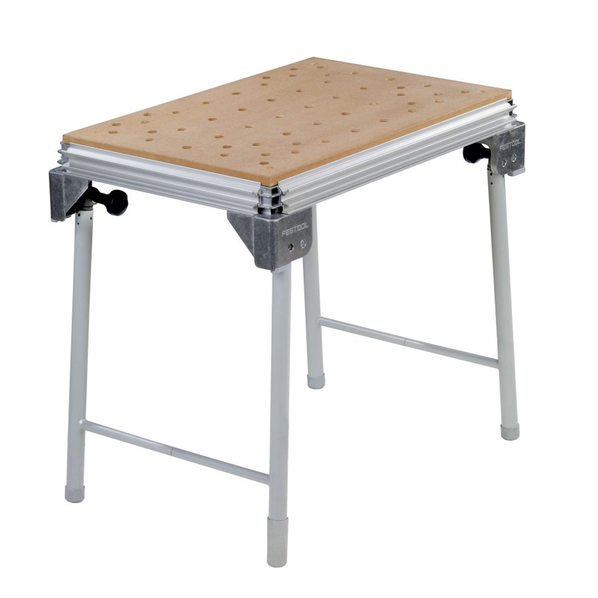 Festool MFT/3 Multi-Function Table – Highland Woodworking