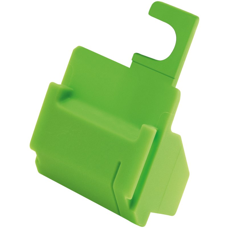 720283: Festool Splinterguards for Track Saws - Pack of 5