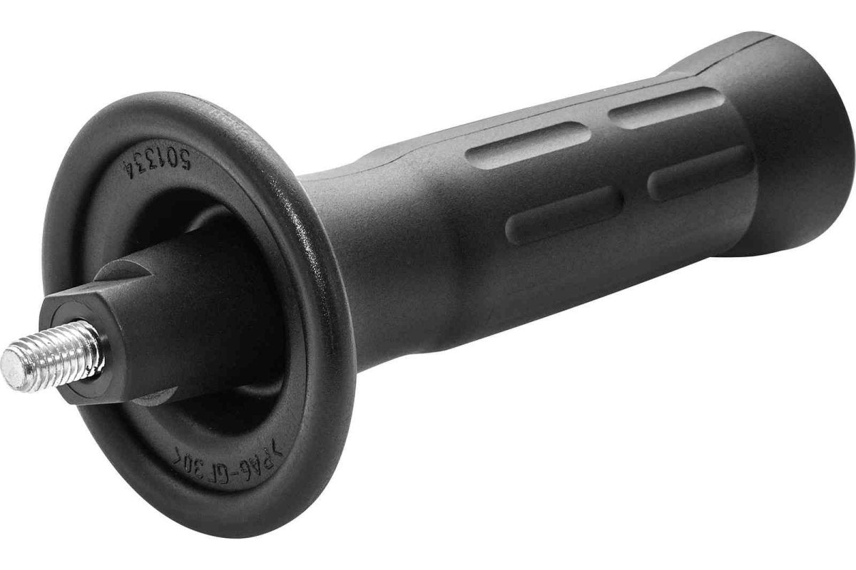 Festool Auxiliary Handle for RO 150 FEQ and RAS 115 E Sanders
