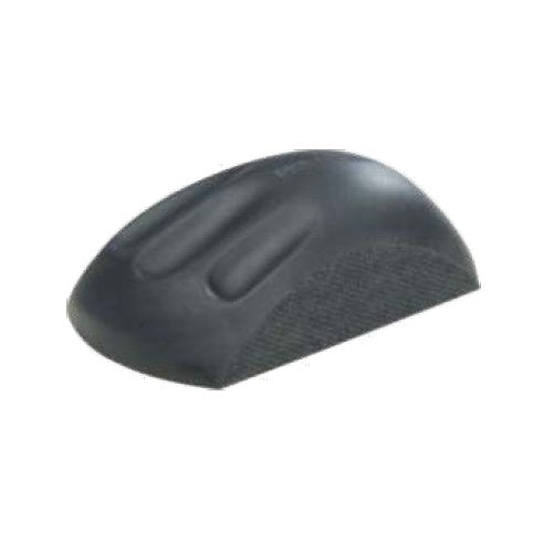 Festool HSK-D-150 Round Sanding Block (Soft)