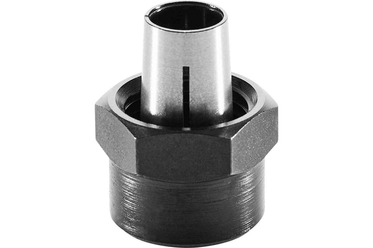 720816: Festool Router Collet