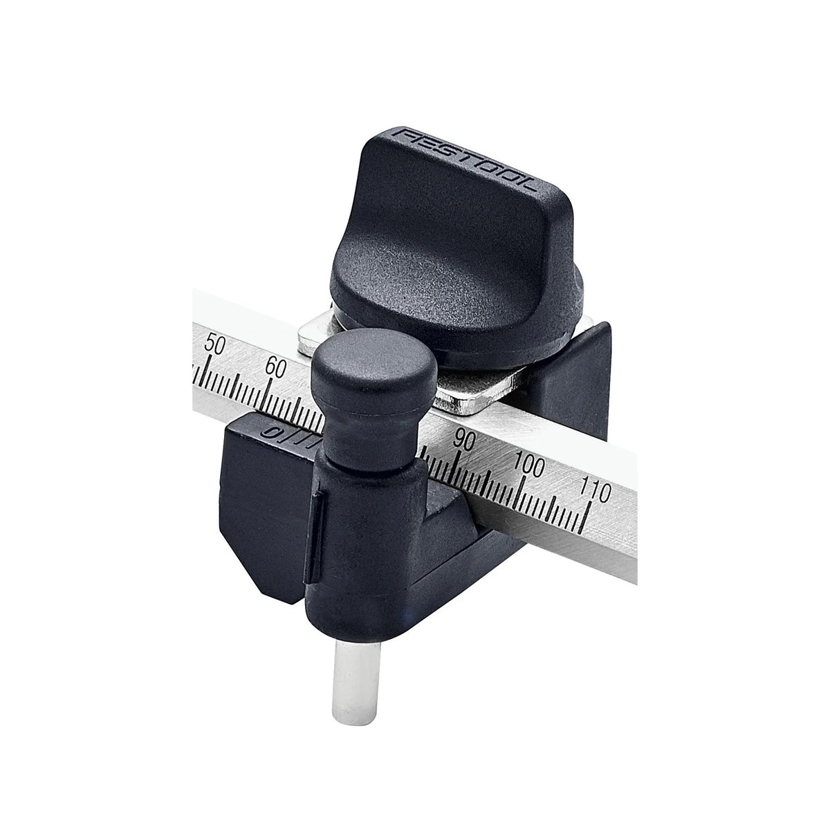 Festool #485759