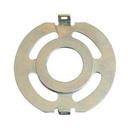 720863: Festool Template Guide Adapter