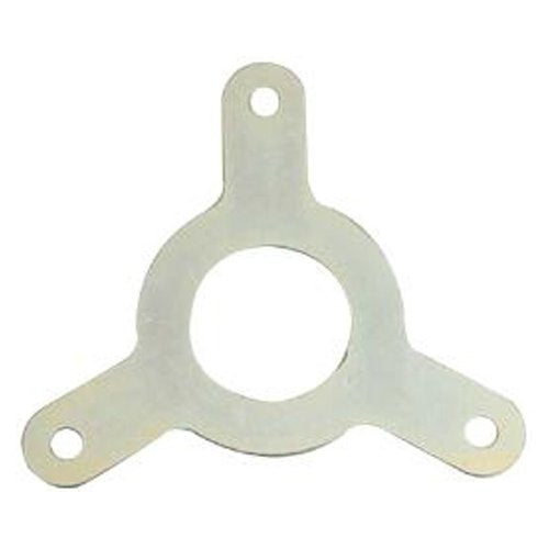 720864: Festool Template Guide Adapter