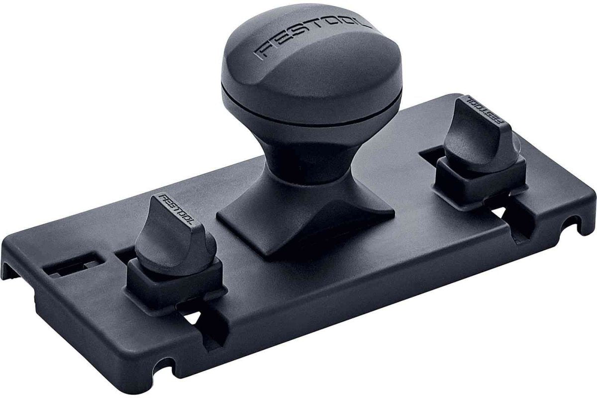 Festool Guide Stop for OF 1010 Router