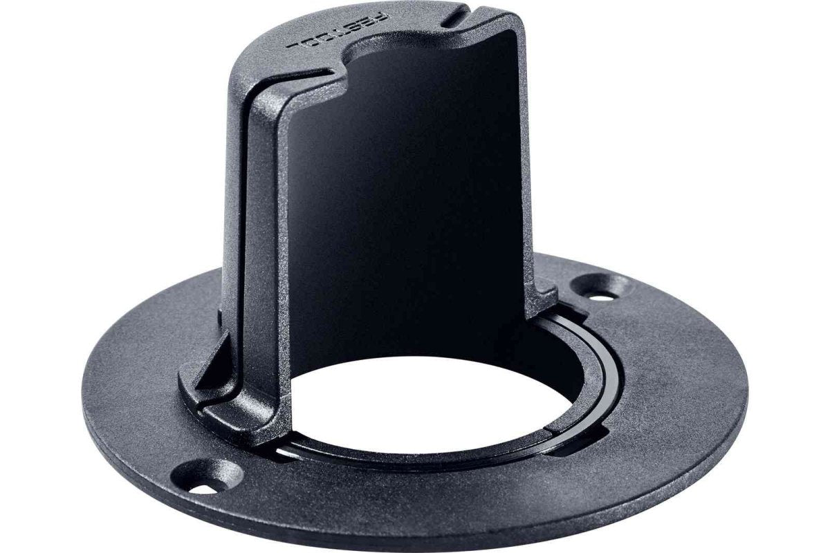 Festool Chip Catcher for OF 1010 Router