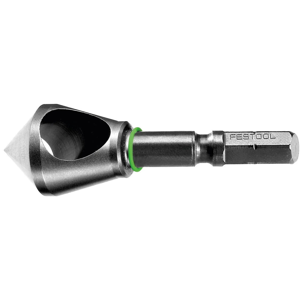 Festool #492520 and 492521