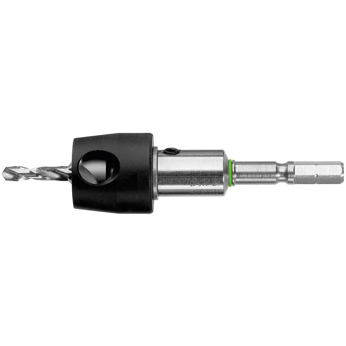 Festool #492524