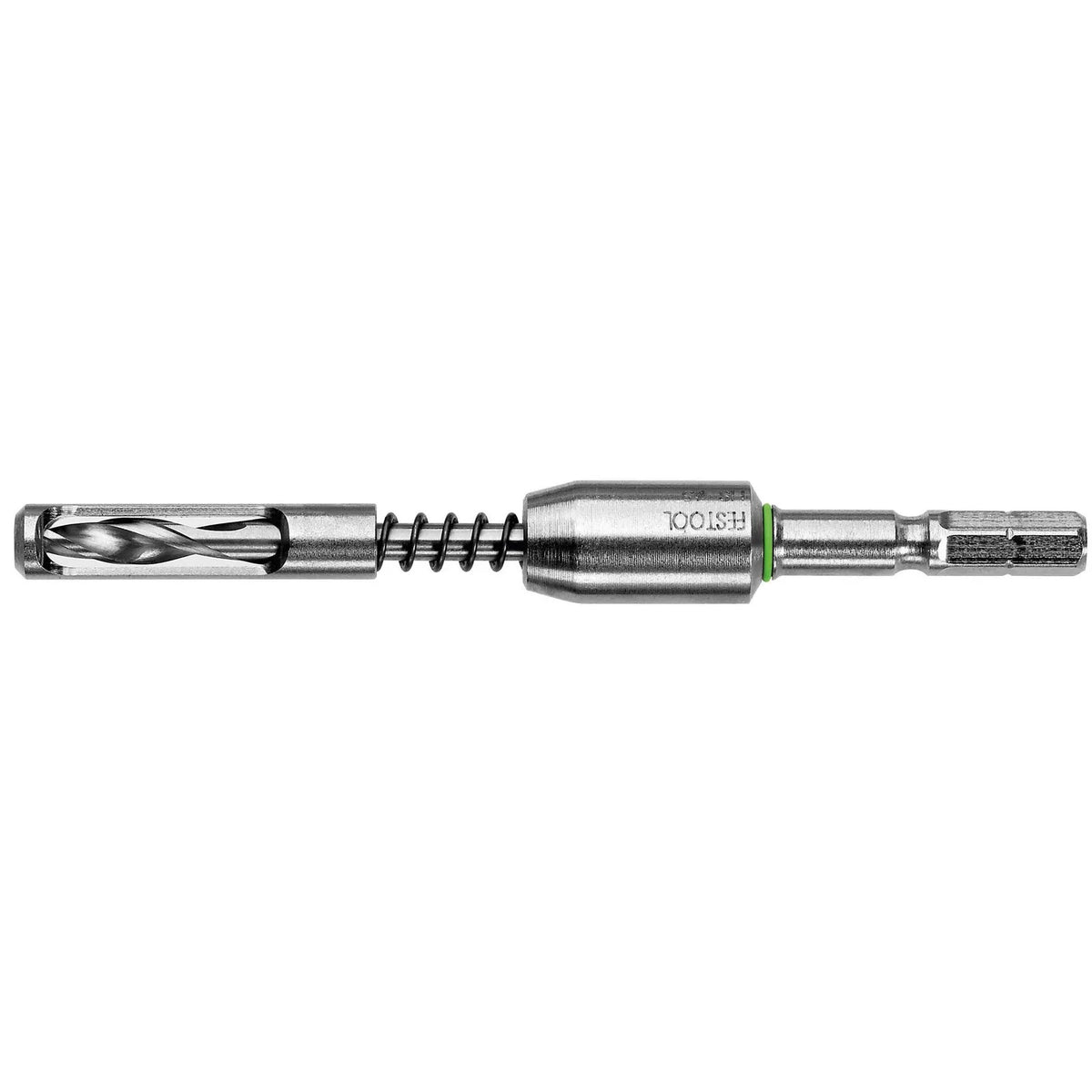 Festool #492525