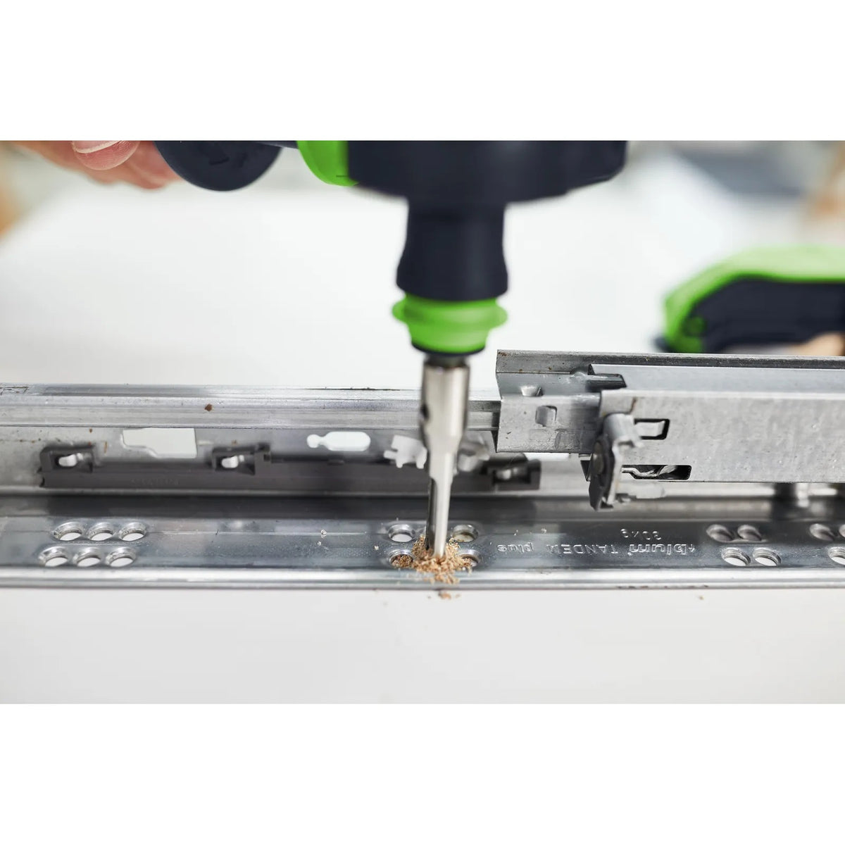 Festool #492525