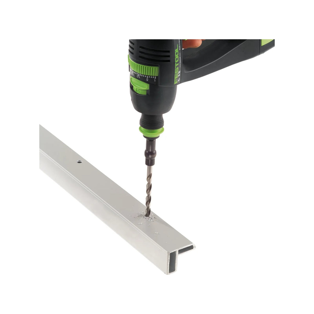 Festool #493444