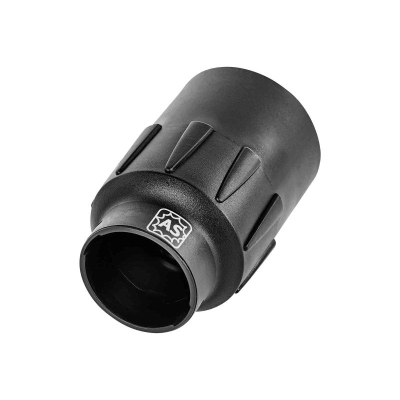 Festool Rotating Hose Connector